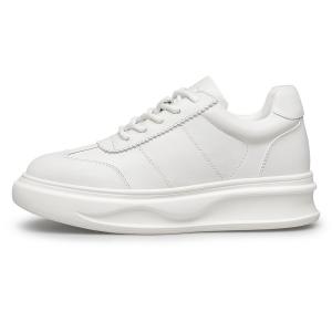 Кеды, скейтборд обувь женская низкая Zro, черный