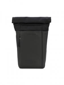 Рюкзак JOOP! Atessa Elmo 4130000983, черный