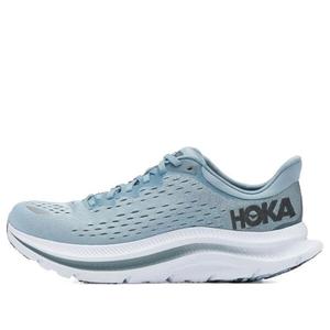 Кроссовки kawana 'mountain spring' Hoka One One, мультиколор