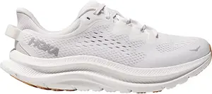 HOKA Женские кроссовки Kawana 2, цвет Nimbus Clou