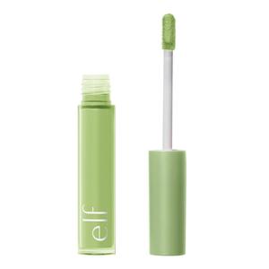 Корректор camo color corrector Elf Cosmetics, green, объем 2.8 мл