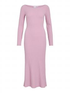 VILA Платье 'VILUCCA' в цвете Rose