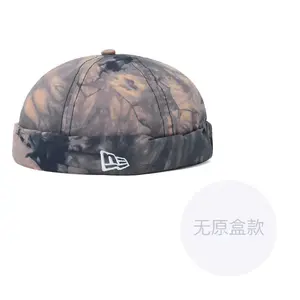 Шляпа унисекс New Era