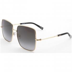 Missoni Женские Солнечные очки 58мм, золотой