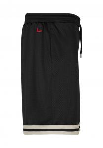 Шорты Varsity FUBU, черныйовый