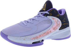 Nike Unisex-Adult Style#: Dm0825-101, Oxygen Purple/Space Purple