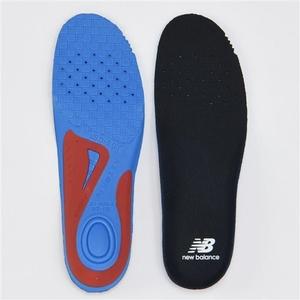 Поддерживающая амортизирующая стелька