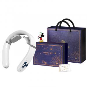 Массажеры для шеи Disney