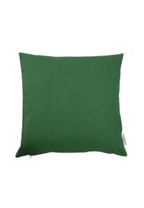 Декоративная наволочка dove Tom Tailor