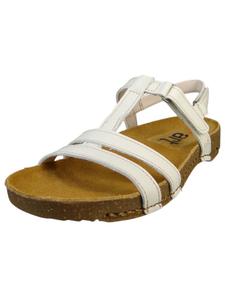 Классические сандалии Art in the City