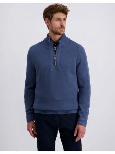 Pierre Cardin Свитер в Беринговом море