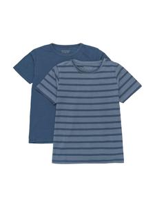 Футболка Minymo, синий