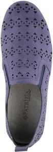 Ботинки PATRIZIA Women's Angelita Slip-On, Navy