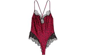 Женская майка Victoria'S Secret