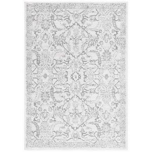 Коврик Luna Astro Safavieh, 275x366 см