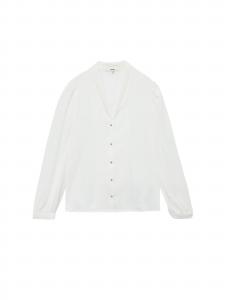 Koton Блузка в белом цвете