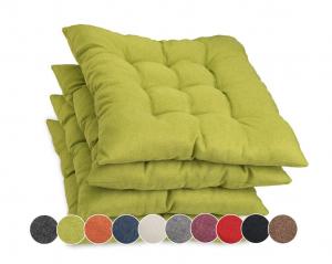 ABAKUHAUS Италия Мягкое фланелевое флисовое одеяло, Дизайн квартиры, Художественная иллюстрация Рима с пейзажем и историческими достопримечательностями, 175 x 230 см, Разноцветный MC.Sammler, зеленый