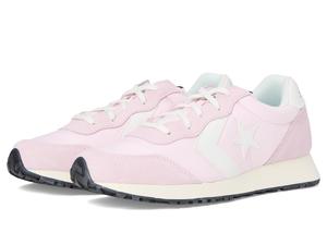 Кроссовки Converse Converse Omega Trainer, Summit Pink/Sugar Berry
