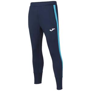 Брюки Joma Advance Long, синий