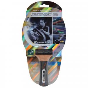 Ракетка для настольного тенниса Donic Waldner 5000