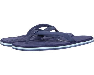 Сандалии hari mari Dunes, цвет Navy 1