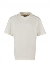 Футболка Karl Kani, белый