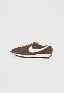 Кроссовки Nike Sportswear LD 1000, Baroque Brown/Soft Pearl/Black/Brown