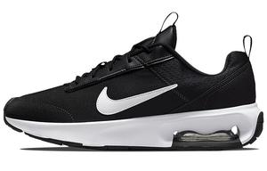 Мужские беговые кроссовки Nike Air Max
