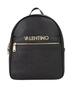 Рюкзак Кора Valentino By Mario Valentino, черный