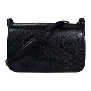 Le Foulonné Chained Wallet LONGCHAMP