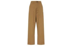 Повседневные брюки мужские Malt Brown Nike