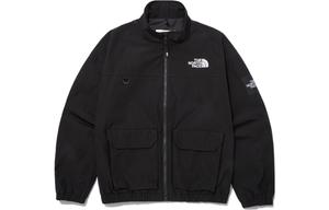 THE NORTH FACE Мужская куртка, цвет Black