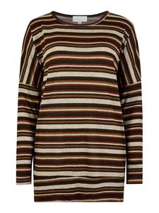 Apricot Свитер в коричневом цвете