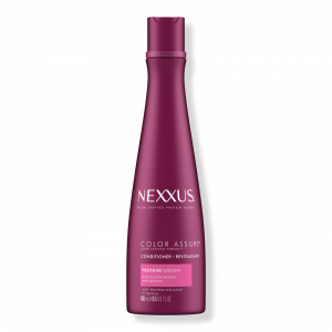 Кондиционер Color Assure Nexxus, 13.5 oz
