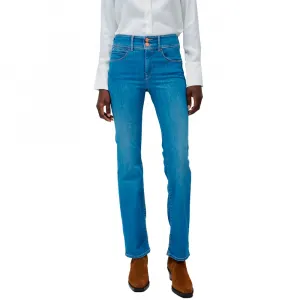 Джинсы Salsa Secret, синий