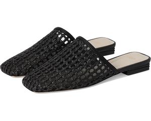 Балетки Franco Sarto Tomika2, черный