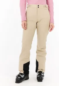 Брюки voleta Protest, Bamboobeige