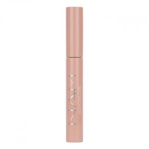 Соблазнительная подкручивающая тушь Nam, 8 гр