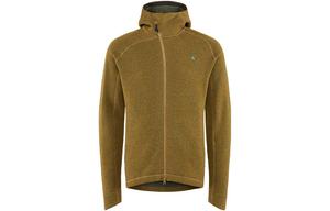 KLATTERMUSEN Куртки и Пальто Мужские, Темная Луна