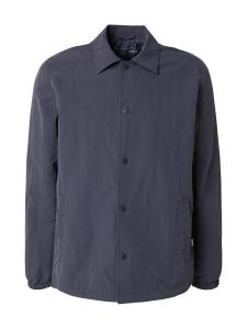 SELECTED Куртка межсезонная 'Archive' в цвете Night Blue