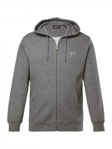 Толстовка Men Plus