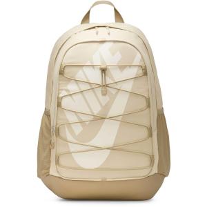 Рюкзак Nike Sportswear Hayward, Khaki