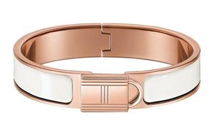 Клик-браслеты women's HERMES