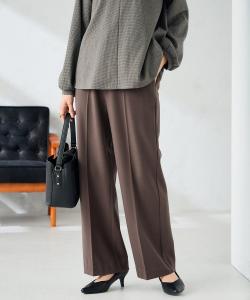 Брюки Avv, цвет Brown