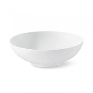 KPM Urbino Белая десертная тарелка 14,5 см KPM Berlin, белый