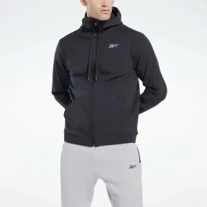 Худи DreamBlend на молнии / Худи DreamBlend FZ