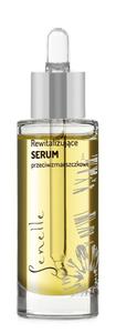 Senelle сыворотка для лица, 30 ml