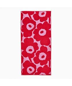 Банное полотенце Unikko