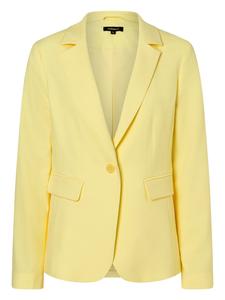 Блейзер More & More