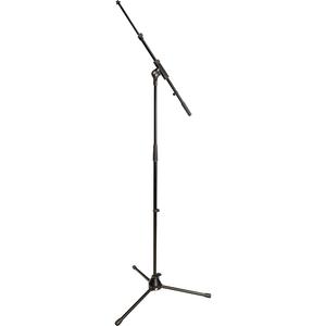Микрофонная стойка Ultimate Support JS-MCTB200 Tripod Mic Stand JS-MCTB200